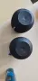 Ultimate Ears Wonderboom 3 - 2 броя, снимка 4