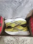 маратонки за бягане Saucony Endorphin Speed 3 Yellow Jaune, снимка 6