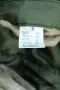 DEERHUNTER - трисезонен ловен панталон, размер 50 (М), снимка 4