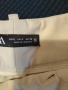 дамски панталон Zara, снимка 2