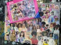 Пъзел Barbie 1000 части, снимка 1