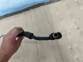 Климатични маркучи за BMW E39 530D , снимка 3