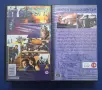 Видеокасети VHS Железен Орел / Екшън , снимка 5