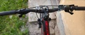 Велосипед Bulls racer 27,5, снимка 2