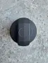 Капачка за резервоар за Голф 4/Бора Ауди А3 Сеат Шкода VW Golf 4 Audi A3 Seat Skoda , снимка 3