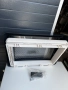 Люк Dometic Midi Heki 70/50 (Без щора), снимка 12
