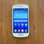 Samsung Galaxy S3 mini VE, снимка 1