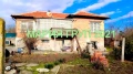 !!!ТОП ОФЕРТА!!!Продавам Двуетажна Къща в село Бяло Поле област Стара Загора!!!, снимка 3