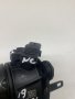 Сензор за въздух за БМВ BMW 2 series Mini 2.0 бензин 192 B48A20A 8637897 8650760 2019 , снимка 5