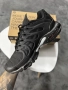 Nike Air Max Terrascape Plus Black/White , снимка 3