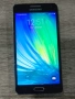 Samsung Galaxy A5, снимка 1