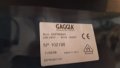 Кафемашина Гаджия Gaggia Espresso , снимка 7