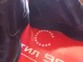 Дамски обувки и боти , снимка 7