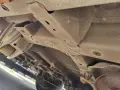 FIAT DUKATO 2.3 M.JET 130k.s. клима, снимка 16