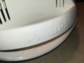 philips cd/radio/aux-внос france 2612221709, снимка 8