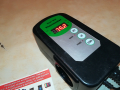 HEAT MAT THERMOSTAT-ВНОС GERMANY 2404222012, снимка 7