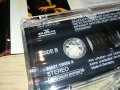 KENNY G-ОРИГИНАЛНА КАСЕТА 0909221044, снимка 15