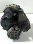 ГНП Горивонагнетателна помпа за Jeep Cherokee Chrysler 2.8 2.5 CRDi 0445010034 , снимка 1