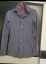 Риза Polo Ralph Lauren , снимка 1 - Ризи - 44584454