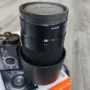 Sony A6000 + 2 обективa Sony SEL 16-50mm f/3.5-5.6 PZ обектив Sony SEL 55-210mm, снимка 3