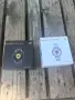 Часовници huawei watch gt 6, снимка 1
