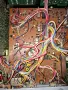 TEAC MODEL C-3...., снимка 11