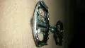 Педали  Shimano, снимка 4