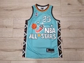 Баскетболен потник на Майкъл Джордан ALL STAR 1996!!!, снимка 1