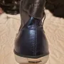 Оригинални кецове Diesel , снимка 6