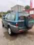 Ленд Ровър Фрилендър на части Land Rover Freelander I 1.8 120к.с. (98-06) ръчни скорости , снимка 3