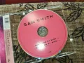 SAM SMITH CD 2502251611, снимка 4