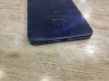 Redmi 14C 4G 256GB + 8GB, снимка 8
