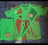 Вратарски детско юношески футболни екипи ❤️⚽️ НОВО сезон 2025-26 година , снимка 13