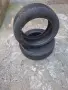 Всесезонни гуми Goodyear 225/50/17, снимка 4