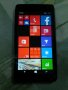 Microsoft Nokia Lumia 535, снимка 1 - Nokia - 42025259