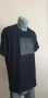 Under Armour Mens Size  L НОВО! ОРИГИНАЛ! Мъжка Тениска !, снимка 1