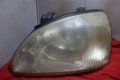 Фарове Киа каренс Kia carens, снимка 4