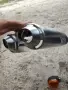 Части за Yamaha fz6, снимка 3