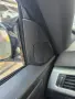 На части БМВ Е92 320и 143 коня М спорт BMW e92 320i 143hp m sport  na chasti, снимка 9