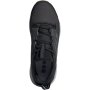 Туристически маратонки Adidas TERREX SKYCHASER 2 GTX, снимка 4