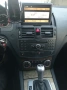 Mercedes C320 avangarde ,4x4, снимка 4
