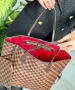Чанта Louis Vuitton Neverfull-SG48de, снимка 2