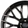 21" Джанти Ауди 5X112 Audi A6 C7 C8 S6 A5 S5 A7 S7 A8 S8 Q7 SQ7 Q8 SQ , снимка 4