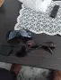  Дамски слънчеви очила , снимка 1