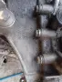 Шестстепенна скоростна кутия за Волксваген Шаран 1.9 tdi 116к.с 2002г, снимка 2