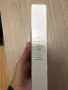 Samsung Galaxy A17 128 GB, снимка 4
