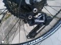 Електрически велосипед GHOST, снимка 9
