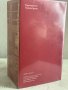 Оригинален - Maison Francis Kurkdjian Baccarat Rouge 540 - Extrait de Parfum унисекс 70 мл, снимка 3