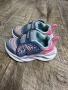 Детски маратонки Skechers, снимка 1