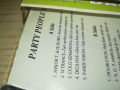 заявена-PARTY PEOPLE 13-КАСЕТА 0603240826, снимка 8